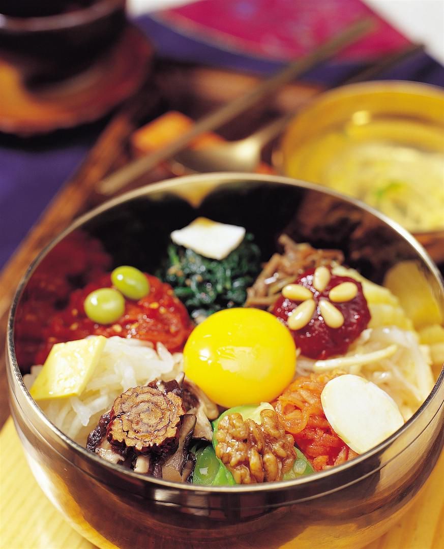 Dish, Food, Cuisine, Ingredient, Produce, Meat, Comfort food, Kamameshi, Recipe, Korean food, 