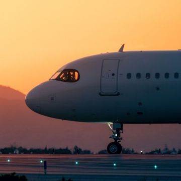 2024全球最安全航空排名出爐，長榮航空再獲佳績！第一名竟是「這間」文化濃厚的航空公司