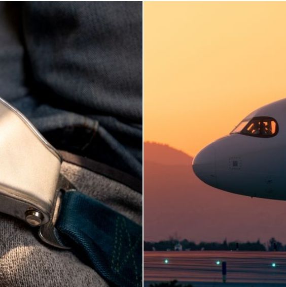 2024全球最安全航空排名出爐，長榮航空再獲佳績！第一名竟是「這間」文化濃厚的航空公司