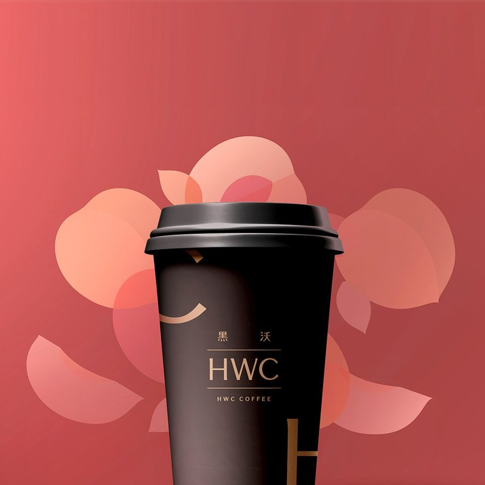 2023跨年元旦連假「咖啡、飲品」優惠：黑沃咖啡