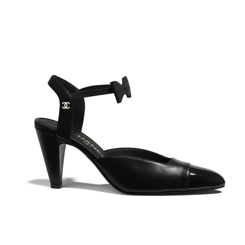 Brown, High heels, Basic pump, Black, Tan, Leather, Beige, Sandal, Dress shoe, Court shoe, 