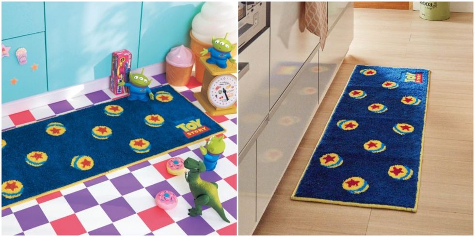 Floor, Product, Play, Mat, Flooring, Carpet, Pattern, Textile, Room, Baby toys, 