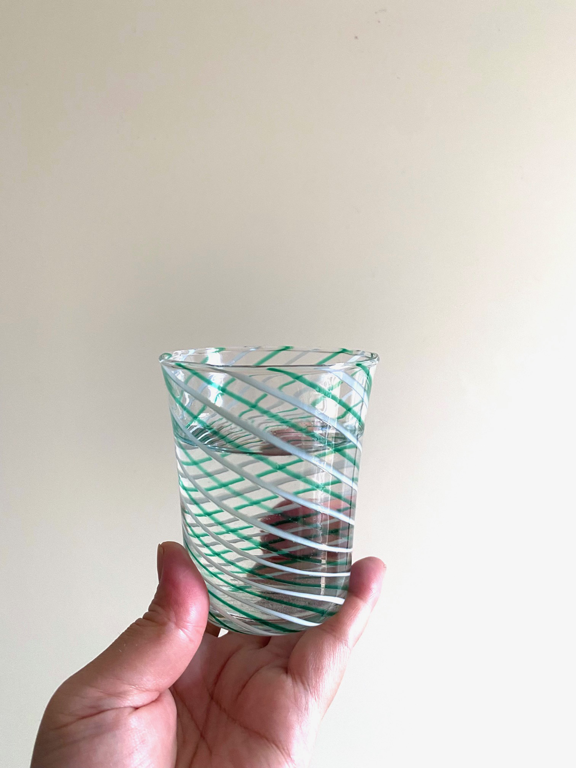 エディターズOKINI】気分があがる北欧発「スティルレーベン」の