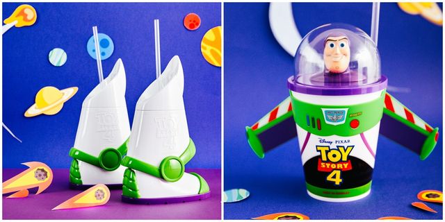 Toy, Cone, Fictional character, Playset, Play-doh, 