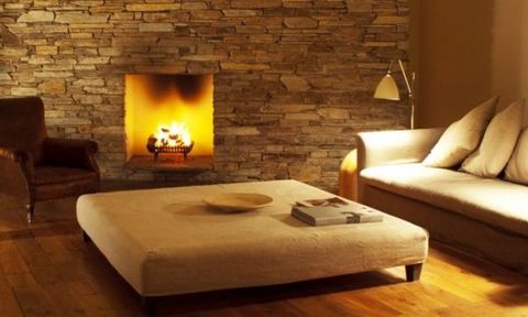 7 Top Tips For Cleaning Your Fireplace, How To Clean Stainless Steel Fireplace Surround