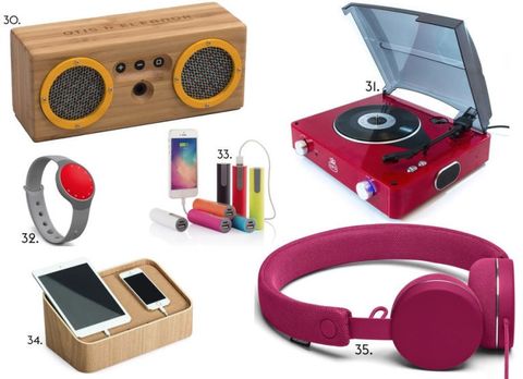 Product, Electronic device, Technology, Red, Electronics, Orange, Magenta, Space, Circle, Loudspeaker, 