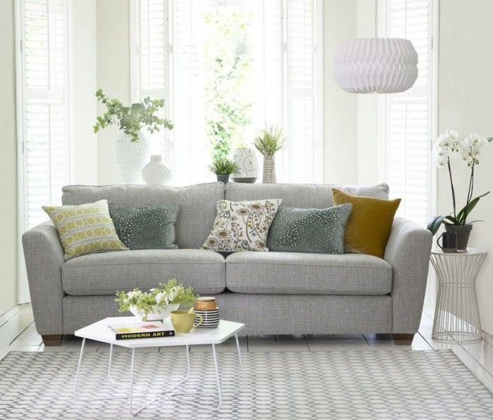 House Beautiful Dfs Sofa Collection, What Are Dfs Sofas Made Of