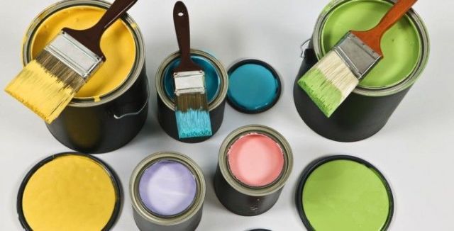 Green, Yellow, Purple, Tints and shades, Paint, Teal, Aqua, Turquoise, Cosmetics, Magenta, 
