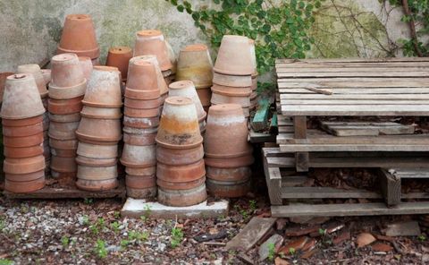 Wood, Peach, Pottery, Lumber, Rust, earthenware, 