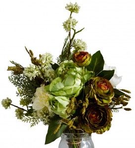 Petal, Flower, Bouquet, Leaf, Botany, Flowering plant, Cut flowers, Still life photography, Floristry, Flower Arranging, 