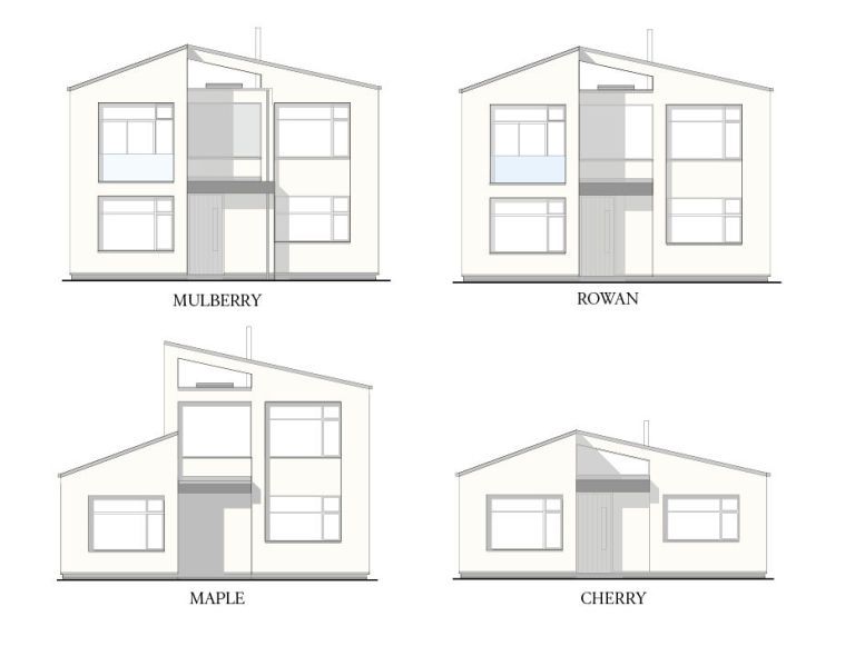 Property, White, Line, Parallel, Rectangle, Schematic, Plan, Design, Diagram, Drawing, 