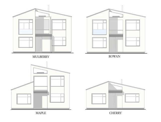 Property, White, Line, Parallel, Rectangle, Schematic, Plan, Design, Diagram, Drawing, 
