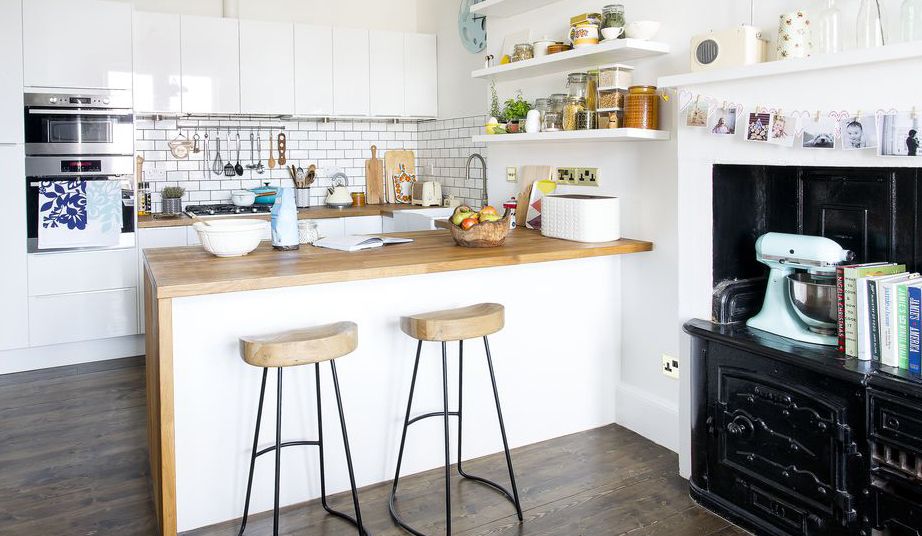 kitchen bar stoolswith rollers