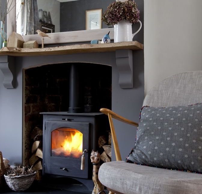 dark-grey-living-room-woodburning-stove