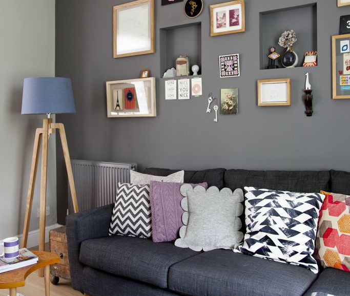 dark-grey-living-room-sofa