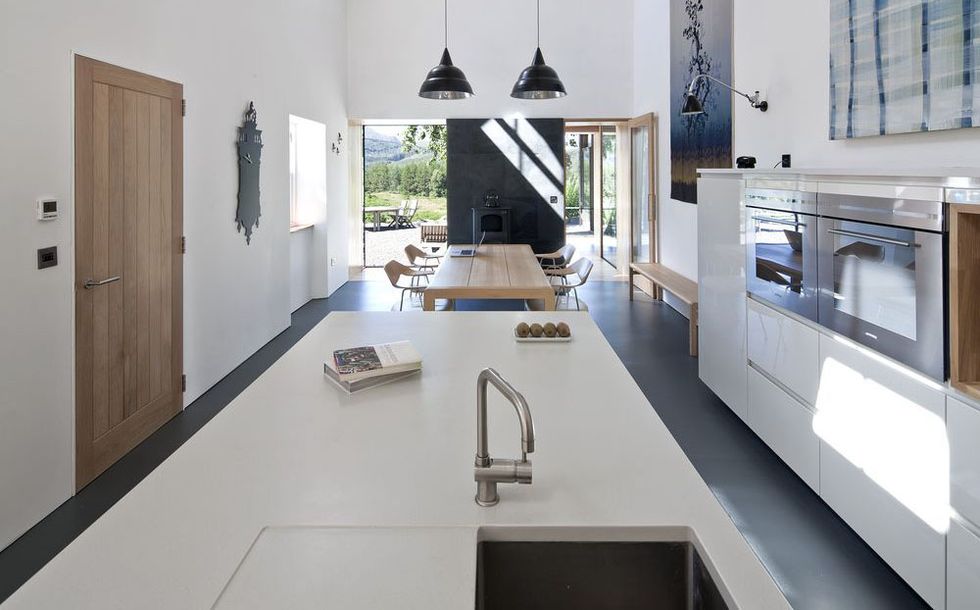 modern-farmhouse-kitchen