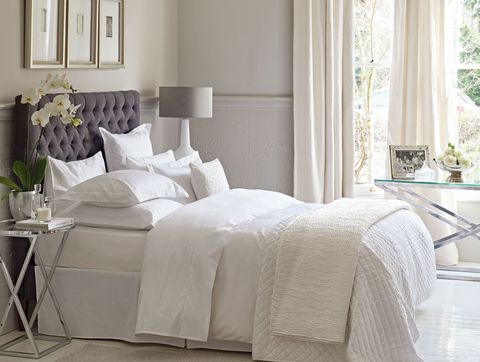 white-bedroom-scheme