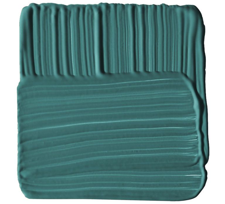 Paint-and-paper-library-teal-pure-flat-emulsion