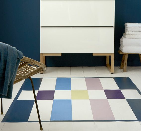 painted-floors-painted-rug