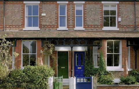 house-through-the-ages-victorian-terrace