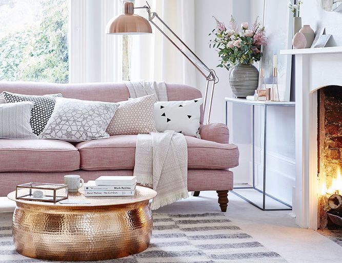 living-room-design-ideas-sofa