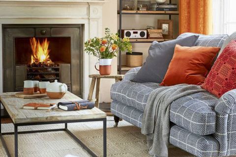 living-room-design-ideas-fireplace