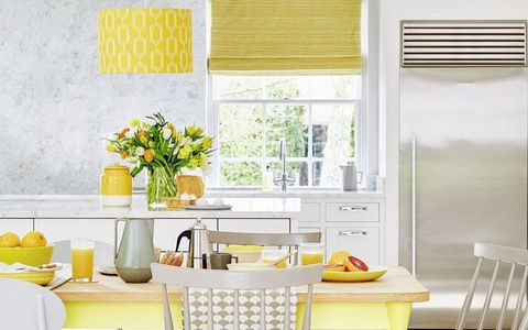 yellow-and-grey-kitchen