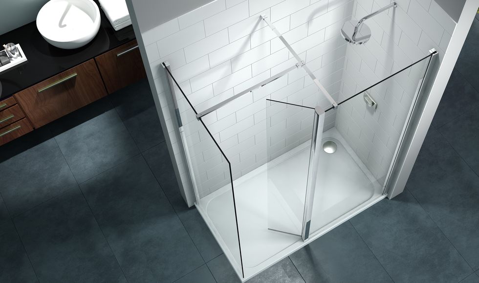 bathroom-design-walk-in-shower
