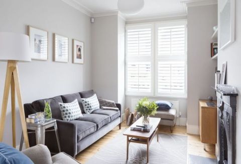 50 Inspirational Living  Room  Ideas  Living  Room  Design 