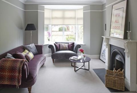 30 Inspirational Living  Room  Ideas Living  Room  Design 
