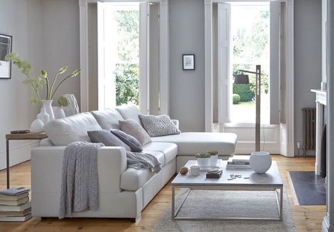 50 Inspirational Living  Room  Ideas  Living  Room  Design 
