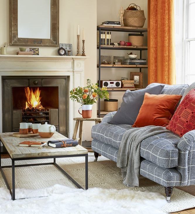 Nov2015 Cover Living Room Inspiration 