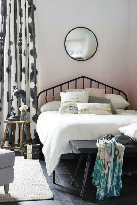 beautiful-bedrooms-pink-ombre