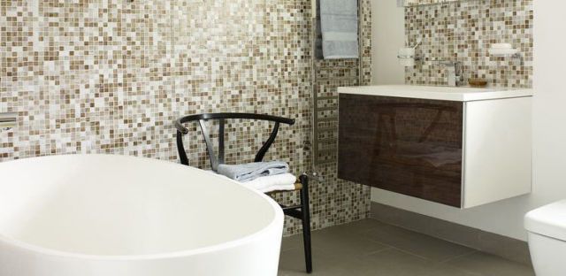 mosaic-bathroom-makeover