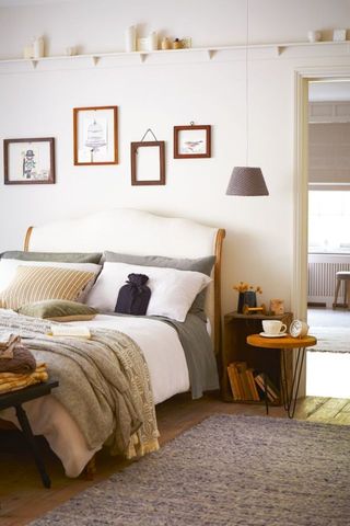 inpirational-bedroom-ideas