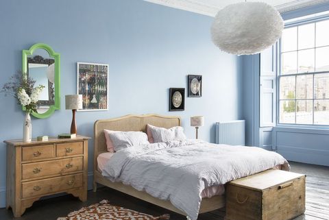 inpirational-bedroom-ideas
