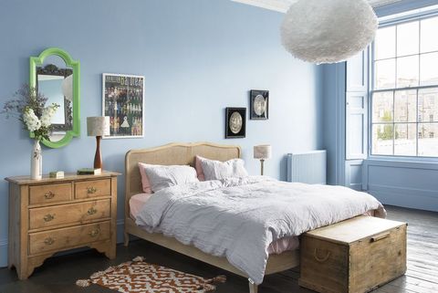 40 Beautiful Bedroom Decorating Ideas Modern Bedroom Ideas