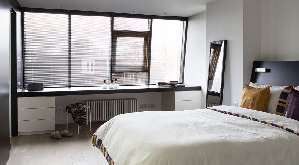 grey and light pink bedroom sophisticated 30 beautiful bedrooms with great ideas to steal grey and light pink bedroom sophisticated 30 beautiful bedrooms with great ideas to steal
