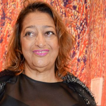 zaha-hadid