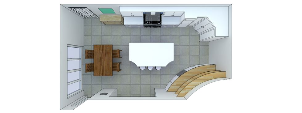 farmhouse-kitchen-floorplan
