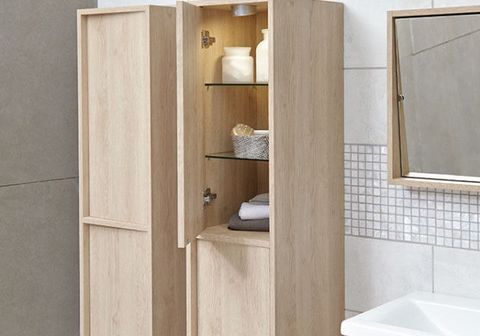 revamp-your-bathroom-storage