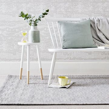 carpetright-rug