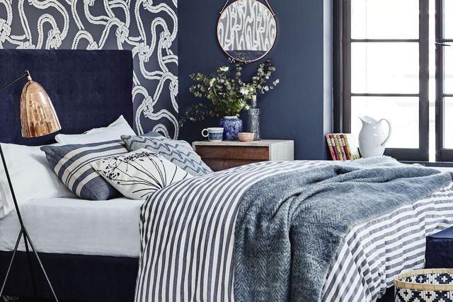 blue-bedroom-colour
