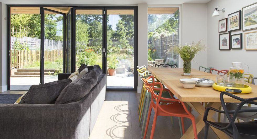 white-and-grey-kitchen-view-to-garden