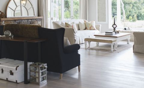 living-room-wooden-floorboards
