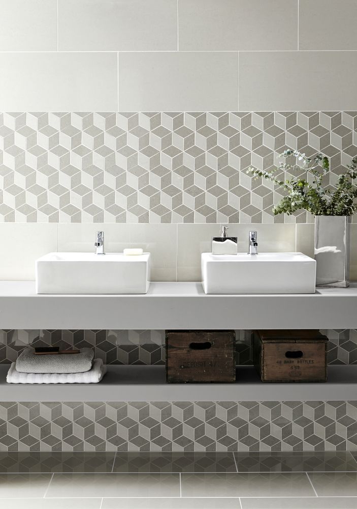 Love Mosaic Tiles How To Hang And, What Kind Of Grout For Mosaic Tile