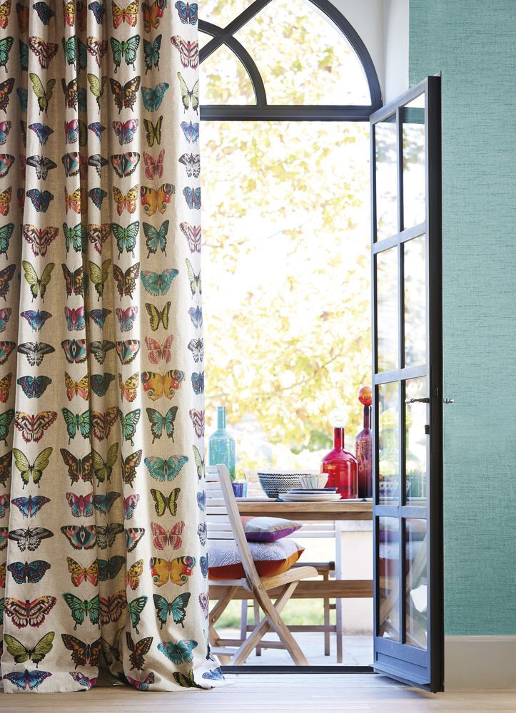 12 Fabulous Window Ideas For Summer