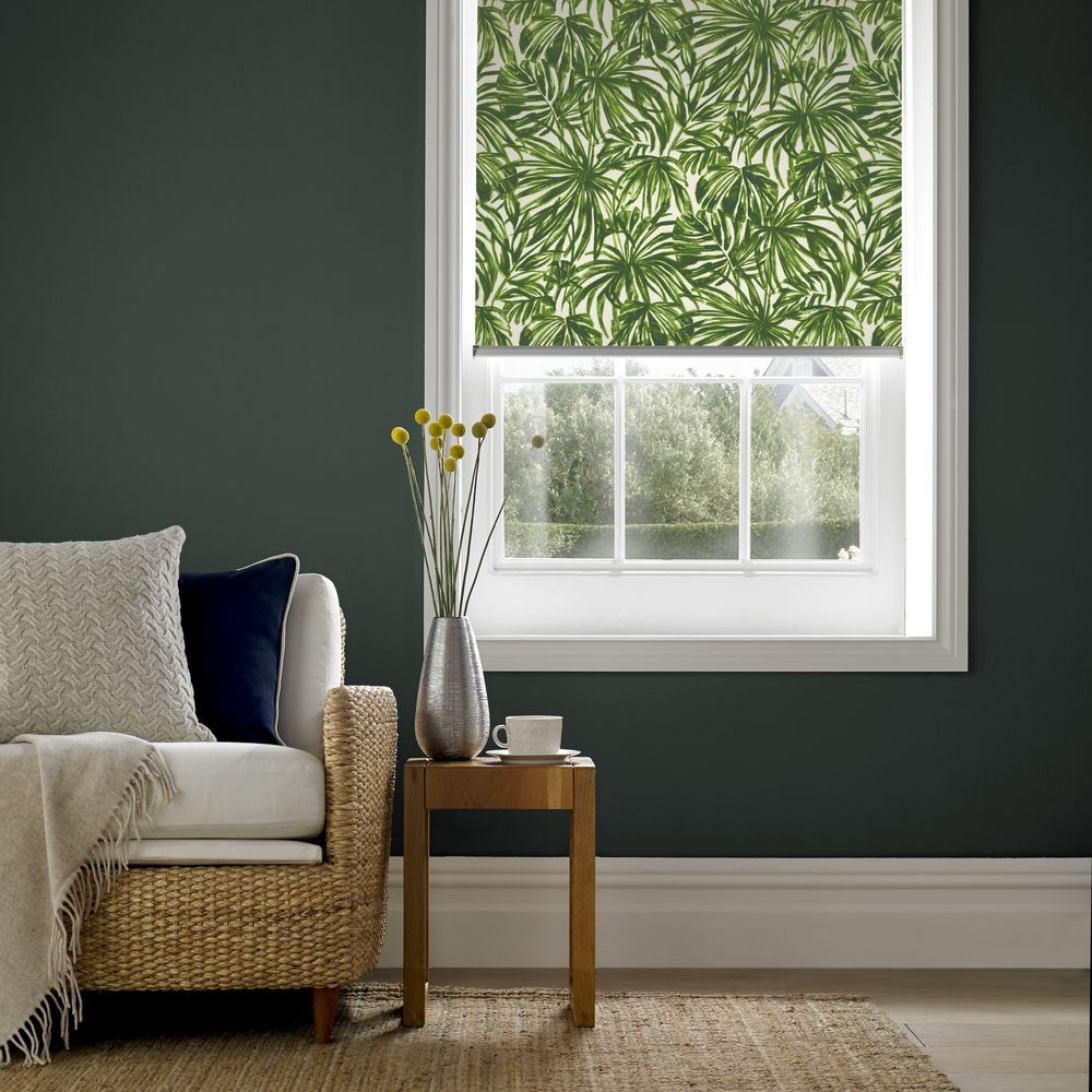 12 Fabulous Window Ideas For Summer