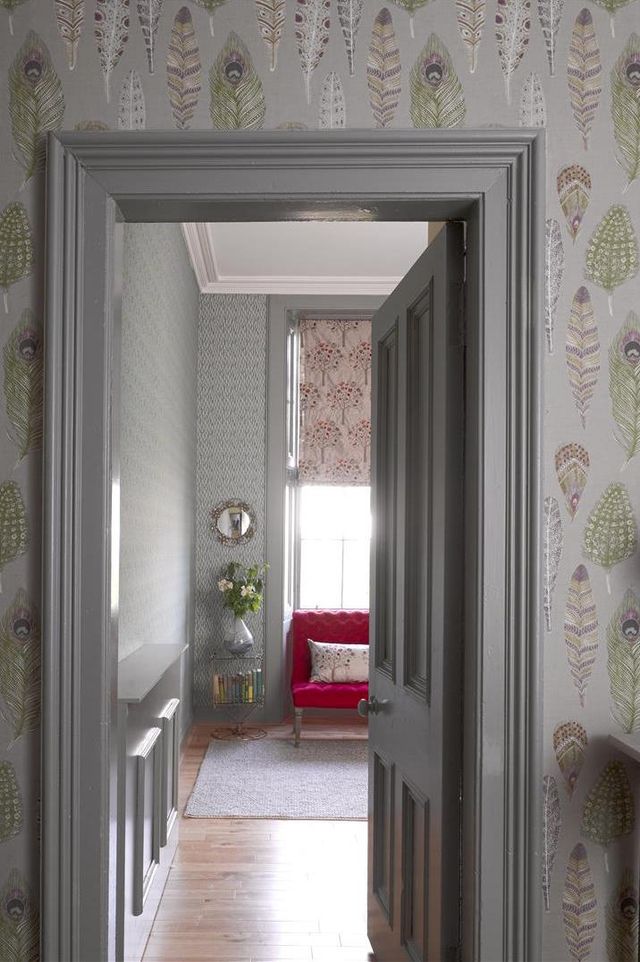 10 Common Wallpaper Dilemmas and How To Solve Them