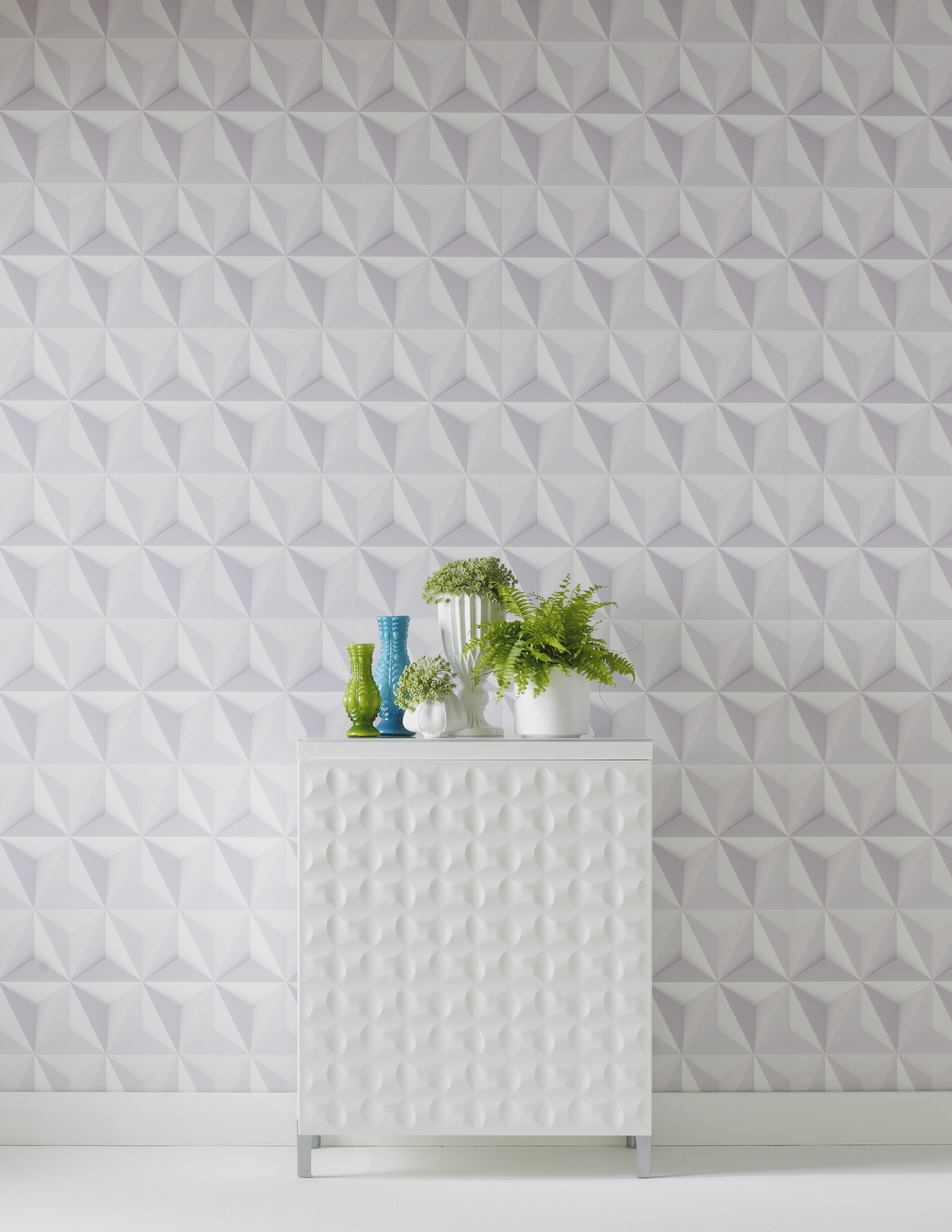 16 Hallway Wallpaper Designs For Your Home Hallway Wallpaper Ideas